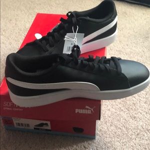 Puma Smash men’s shoe